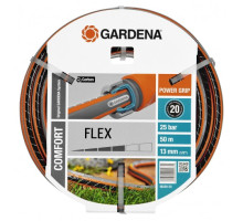 Шланг FLEX 1/2", 50м Gardena 18039-20.000.00