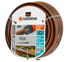 Шланг FLEX 3/4", 25м Gardena 18053-20.000.00