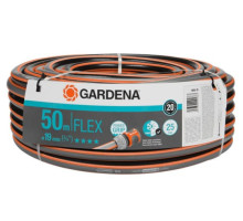 Шланг FLEX 3/4", 50м Gardena 18055-20.000.00