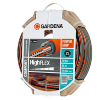 Шланг HighFLEX 1/2", 20м Gardena 18063-20.000.00