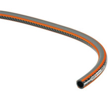 Шланг HighFLEX 1/2", 50м Gardena 18069-20.000.00