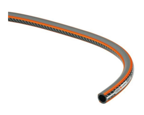 Шланг HighFLEX 1/2", 50м Gardena 18069-20.000.00 Шланг HighFLEX 1/2", 50м Gardena 18069-20.000.00
