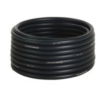 Шланг подающий 25мм, 25м Gardena 02792-20.000.00