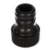 Штуцер «Профи» Maxi-Flow 3/4" Gardena 02801-20.000.00