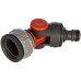 Штуцер шарнирный (3/4"-1") Gardena 02999-20.000.00