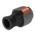 Соединитель (25 мм x 3/4”) Gardena 02761-20.000.00