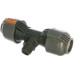 Соединитель T-образный 25 мм x 1/2” - наруж резьба Gardena 02786-20.000.00