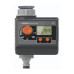 Таймер подачи воды SelectControl Gardena 01885-29.000.00
