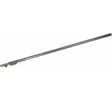 Телескопическая ручка Gardena 160-290 см 03720-20.000.00 (для комбисистемы)