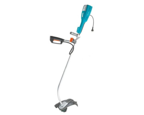 Турботриммер Gardena ProCut 1000 08852-20.000.00 Турботриммер Gardena ProCut 1000 08852-20.000.00