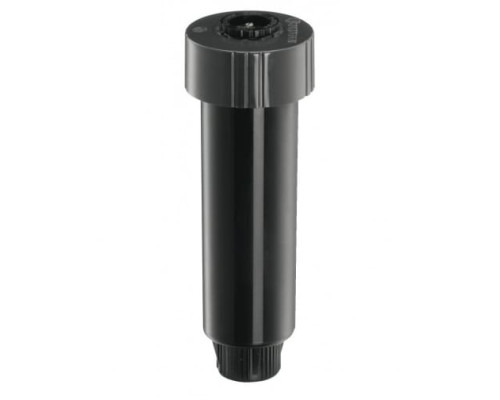 Выдвижной дождеватель Gardena S 30 01554-29.000.00