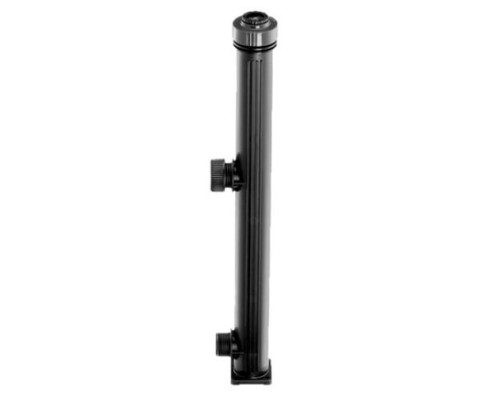 Выдвижной дождеватель Gardena S 80/300 01566-29.000.00 Выдвижной дождеватель Gardena S 80/300 01566-29.000.00