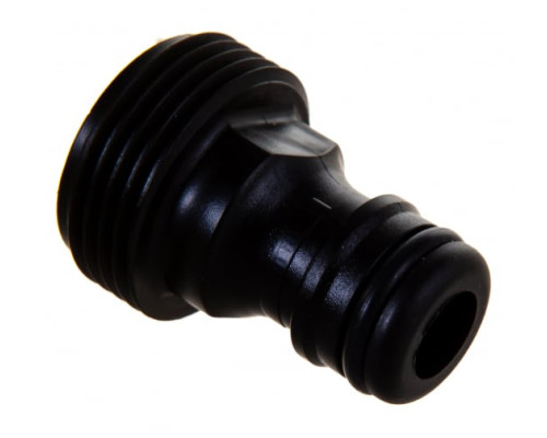 Адаптер 3/4" GARDENA 02921-20.000.00 Адаптер 3/4" GARDENA 02921-20.000.00