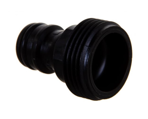 Адаптер 3/4" GARDENA 02921-20.000.00 Адаптер 3/4" GARDENA 02921-20.000.00