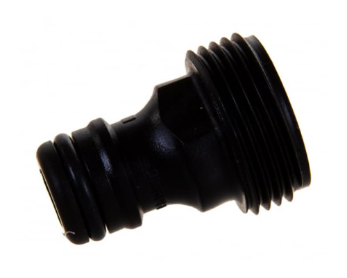 Адаптер 3/4" GARDENA 02921-20.000.00 Адаптер 3/4" GARDENA 02921-20.000.00