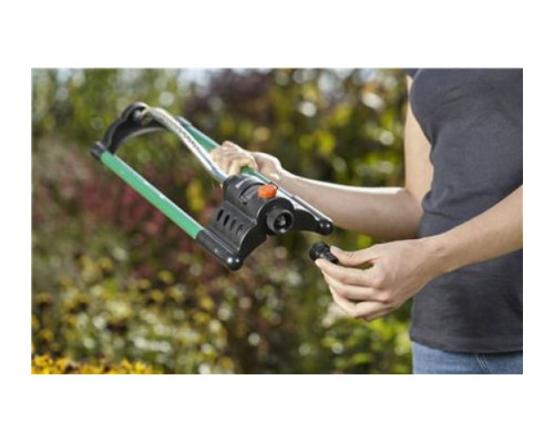 Адаптер 3/4" GARDENA 02921-20.000.00 Адаптер 3/4" GARDENA 02921-20.000.00