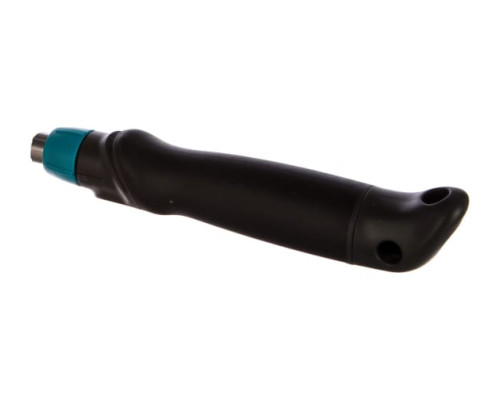 Цветочные грабли 8.5 см Gardena Comfort 08958-20.000.00 Цветочные грабли 8.5 см Gardena Comfort 08958-20.000.00