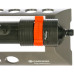 Дождеватель Gardena Aquazoom 250/1 01971-20.000.00