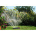 Дождеватель Gardena Aquazoom 250/1 01971-20.000.00