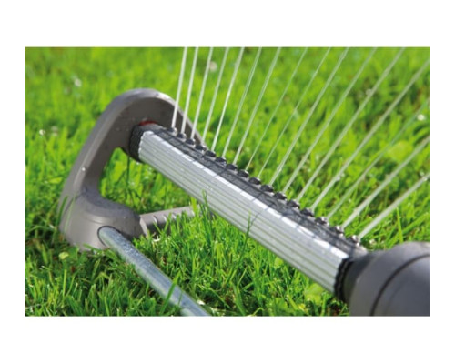 Дождеватель Gardena Polo Classic 250 02083-20.000.00 Дождеватель Gardena Polo Classic 250 02083-20.000.00