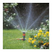 Дождеватель Gardena Vario Comfort 01949-20.000.00
