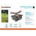 Дождеватель круговой Mambo Comfort Gardena 02062-20.000.00