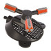 Дождеватель круговой Mambo Comfort Gardena 02062-20.000.00