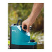 Дренажный насос Gardena 13000 AquaSensor Comfort 01799-20.000.00