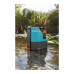Дренажный насос Gardena 13000 AquaSensor Comfort 01799-20.000.00