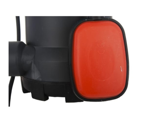 Дренажный насос Gardena 6000 Classic 01777-20.000.00 Дренажный насос Gardena 6000 Classic 01777-20.000.00