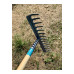 Грабли для газонов GARDENA ClassicLine 17201-20.000.00