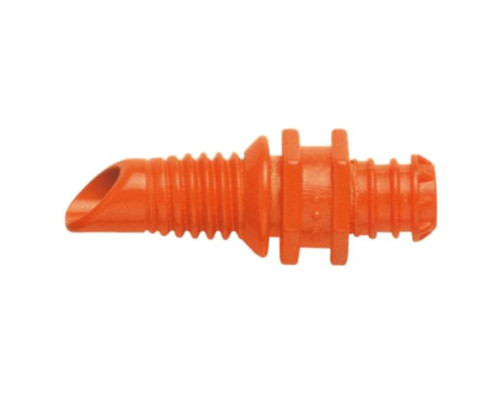 Капельница концевая (2 л/час; 25 шт.) Gardena 01340-29.000.00