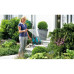 Катушка для шланга 50 Classic Gardena 08007-20.000.00
