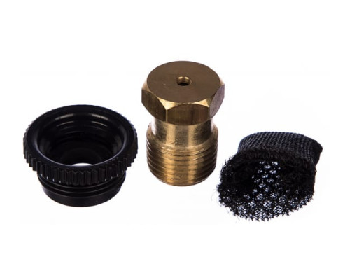 Клапан дренажный Gardena 02760-37.000.00 Клапан дренажный Gardena 02760-37.000.00