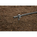 Колышки для шлангов Gardena 10шт. 01327-20.000.00