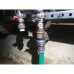 Коннектор Premium 3/4" Gardena 18256-20.000.00