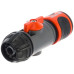 Коннектор с регулятором 1/2" GARDENA 02942-20.000.00