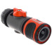 Коннектор с регулятором 1/2" GARDENA 02942-20.000.00