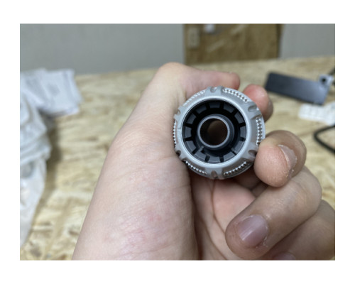 Коннектор стандартный 1/2" Gardena 18215-29.000.00 Коннектор стандартный 1/2" Gardena 18215-29.000.00