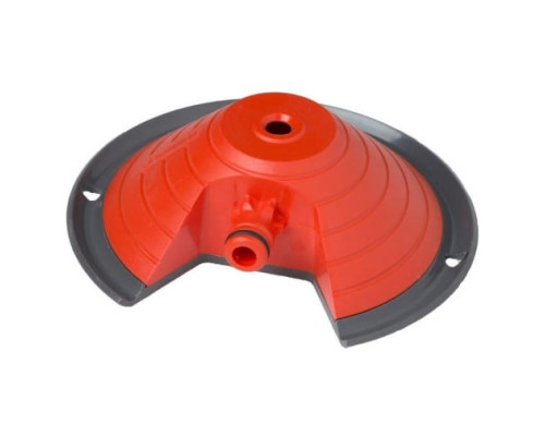 Круговой дождеватель Gardena Pyramid 00971-32.000.00
