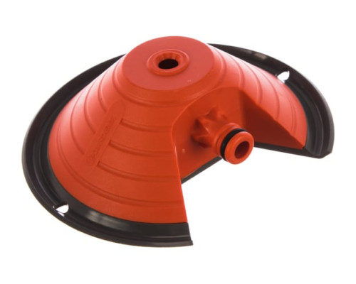 Круговой дождеватель Gardena Pyramid 00971-32.000.00