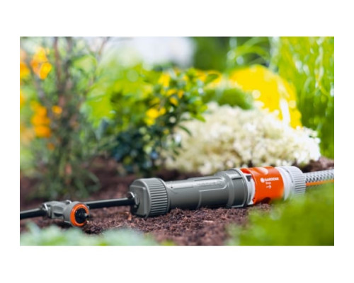 Мастер-блок Gardena 1000 01355-20.000.00 Мастер-блок Gardena 1000 01355-20.000.00
