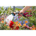 Многофункциональный пистолет-распылитель для полива Gardena Comfort 18323-20.000.00