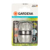 Муфта ремонтная 3/4" Gardena 18233-29.000.00