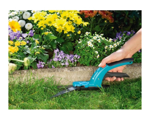 Ножницы для травы Gardena Comfort 08733-29.000.00