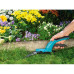Ножницы для травы Gardena Comfort 08733-29.000.00