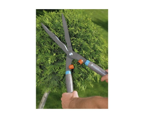 Ножницы для живой изгороди Gardena 540 FSC Classic 00391-20.000.00 Ножницы для живой изгороди Gardena 540 FSC Classic 00391-20.000.00