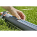 Осциллирующий дождеватель Gardena AquaZoom M 18712-34.000.00