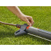 Осциллирующий дождеватель Gardena AquaZoom M 18712-34.000.00