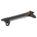 Осциллирующий дождеватель Gardena AquaZoom M 18712-34.000.00